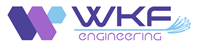 WKF Engineering